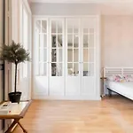 Minty Stay - Montera