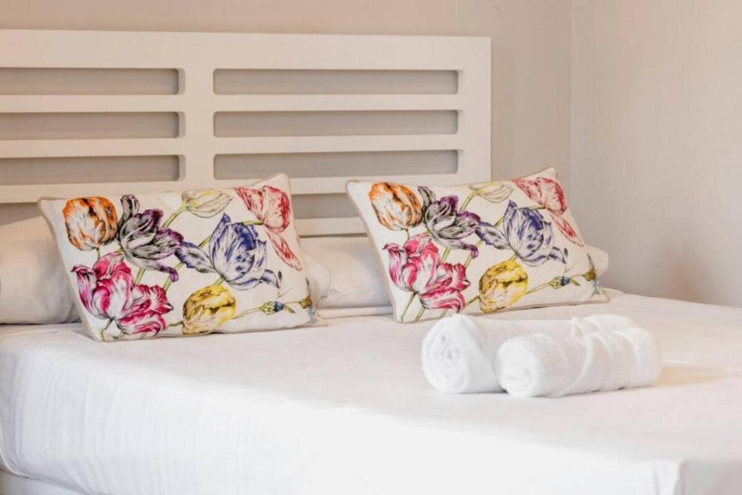 Minty - Montera Apartamento